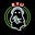 Spooks's avatar