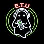 Spooks's avatar