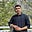 Muhammed Ahmed's avatar