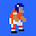writingseiji's avatar
