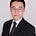 John Liang's avatar
