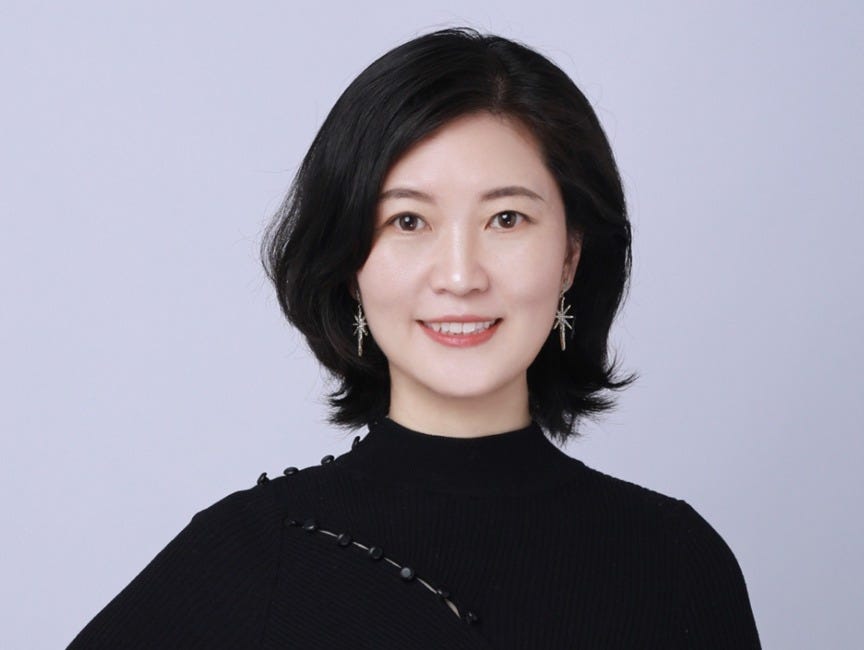 Shen Yan: three warnings of the U.S.’s AI predicament