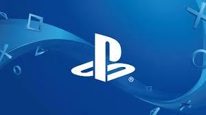 Round Up: What Was Announced During Sony's CES 2020 Press Conference? -  Push Square