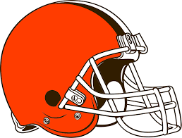 Cleveland Browns - Wikipedia
