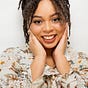 Daisha Peeks's avatar