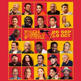 Their Lips are Sealed