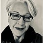 Lynette Setzkorn's avatar