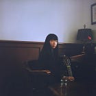 Chi è Ichiko Aoba
