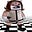 CarmencitaB's avatar
