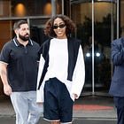 122. Your 12-Piece Capsules: Dressing for Work