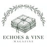 Arbor of the Vine: A Literary Garden of Feminine Grace