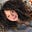 Riss M Neilson's avatar