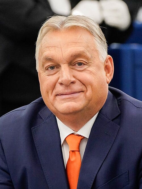 File:Viktor Orban.2024 (cropped).jpg