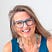 Christine Hoy's avatar