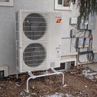 Technical issues with renewables
