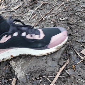 Le test des Scott Kinabalu