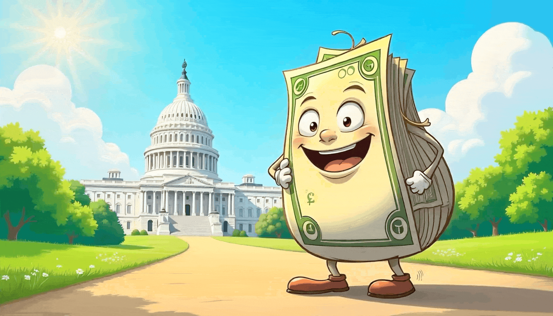 79. AI Screwed Up a Good Thing.