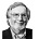 Tom Jacobs's avatar