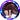 mercicoin007's avatar
