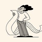 120+ Lit Mags Closing for Submissions Soon (50 That Pay)
