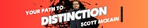 The Distinction Community with Scott McKain