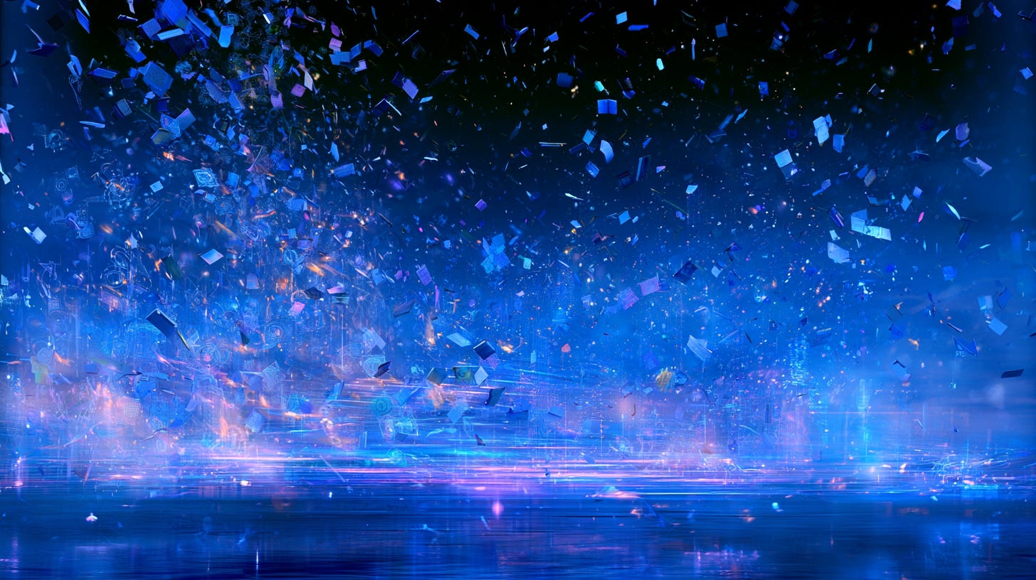 Image from the original Substack post