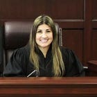 Special Prosecutor Eric Nelson Lies to NYS Supreme Court Justice Marina C. Mundy's Face; Commits New Perjury in Court-Filed Affidavit