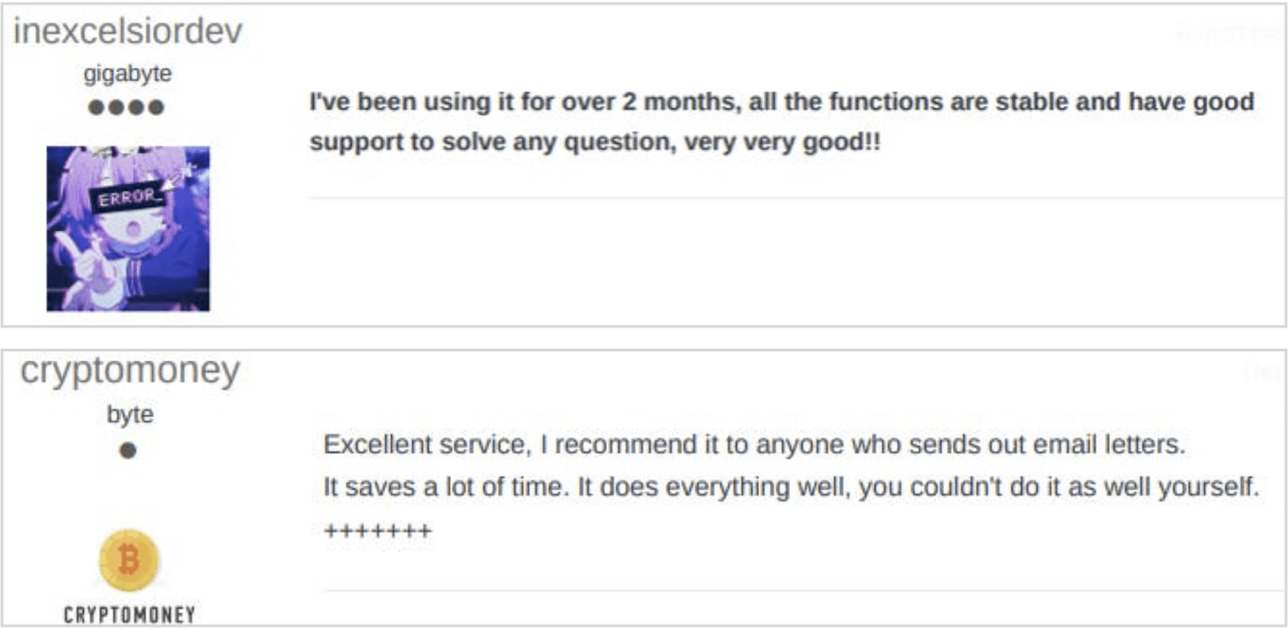 HTMLMIX 20 Feedback 3