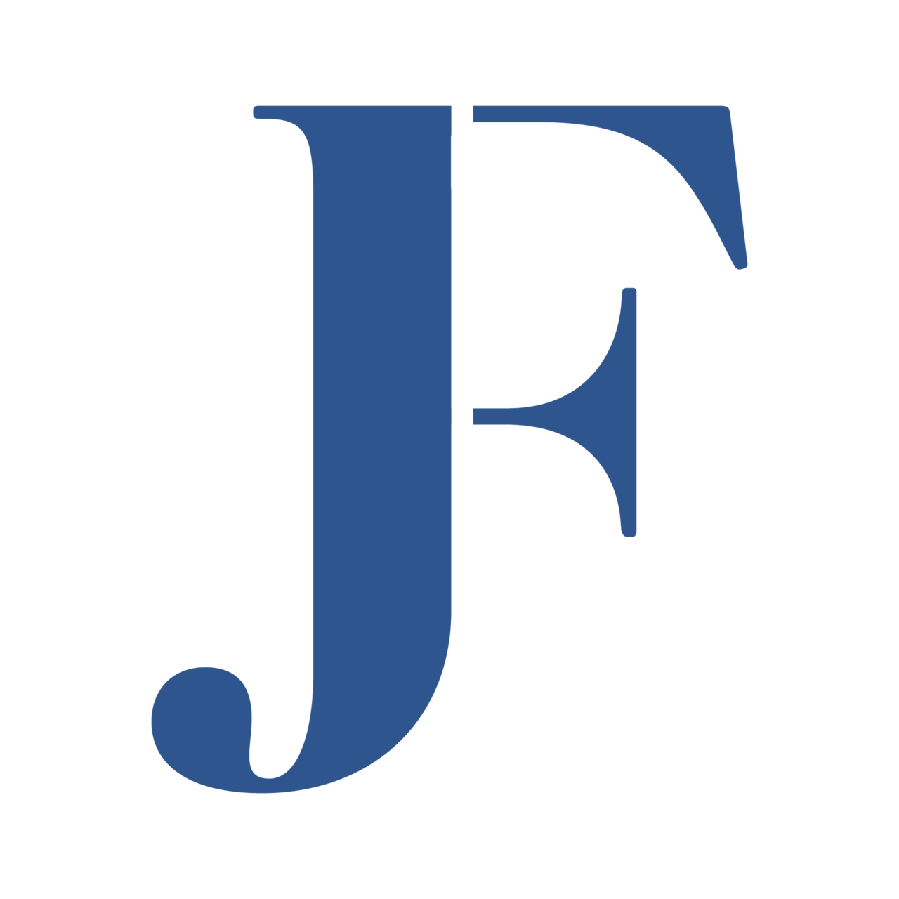 The Connector Substack by Micah L. Sifry | Insights from Sidestack ...