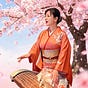 Kaya from Japan🍣's avatar