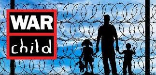 War Child | Fougou Music