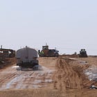 $200M in Sioux Falls metro road projects wrap ahead of winter driving season 