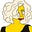 lisa peet's avatar