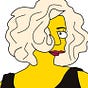 lisa peet's avatar