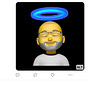 ddm's avatar