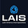 LAIS Substack