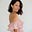 Stephanie Lapre's avatar