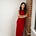 Ana Cordera's avatar