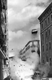 Mensa Occupata - 20 dicembre 1973: Carrero Blanco diventa... | Facebook