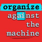 Obsolete