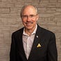 Richard Giovannetti's avatar