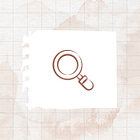 How to monitor your online presence