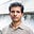 Gautam Tejas Ganeshan's avatar