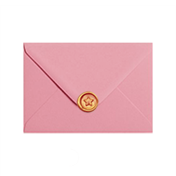 The Secret Fashion Society logo