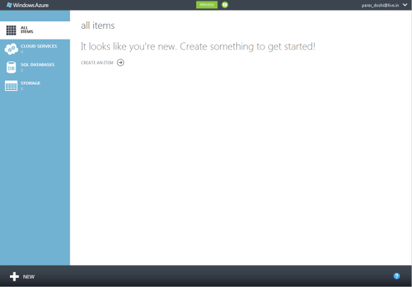 new azure portal html new azure portal html 5