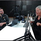 INTERVIEW: Legendary broadcaster Jane Matenaer reflects on 40-plus years in radio