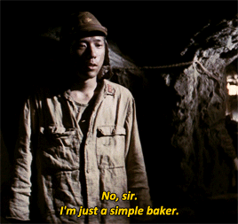 #letters from iwo jima from Movies and Chill