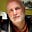 David Amster's avatar