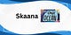 🫍Skaana 🐙 One Ocean 🐳 with Mark Leiren-Young 🇨🇦
