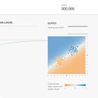 How does Machine Learning work?